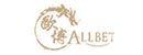juragan99