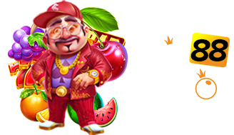 juragan99