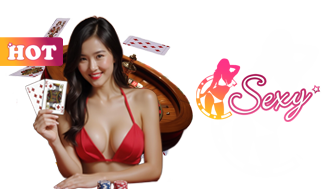 juragan99