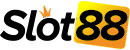 juragan99