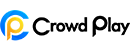 juragan99