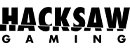juragan99