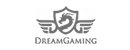 juragan99