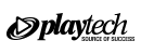 juragan99