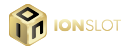juragan99