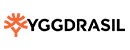 juragan99