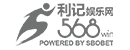juragan99