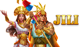juragan99