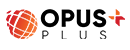 juragan99