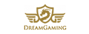 juragan99