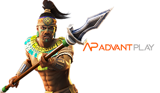 juragan99