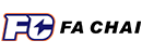 juragan99