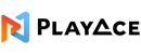 juragan99
