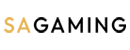 juragan99