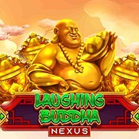 juragan99