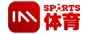 juragan99