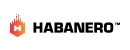 juragan99