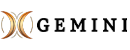 juragan99