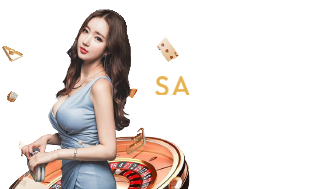 juragan99
