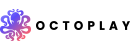 juragan99