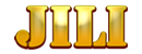 juragan99