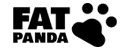 juragan99