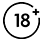 juragan99