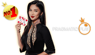 juragan99