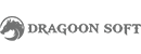 juragan99