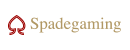 juragan99