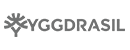 juragan99