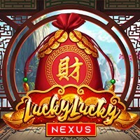 juragan99