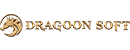juragan99