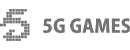 juragan99