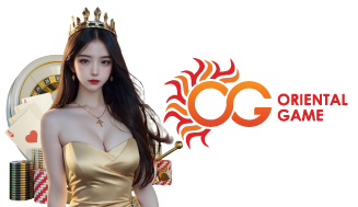 juragan99