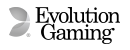 juragan99