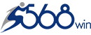 juragan99