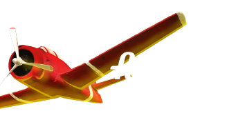 juragan99