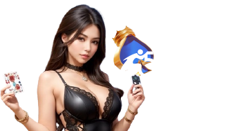 juragan99