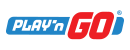 juragan99