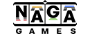 juragan99