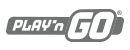 juragan99
