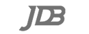 juragan99