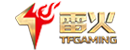 juragan99