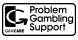 juragan99