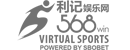 juragan99