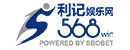 juragan99
