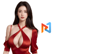 juragan99