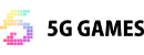 juragan99