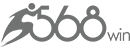 juragan99